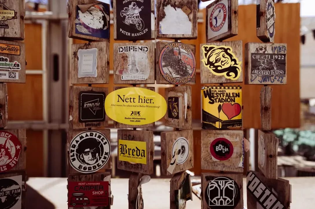 Northern Lens Studio 2