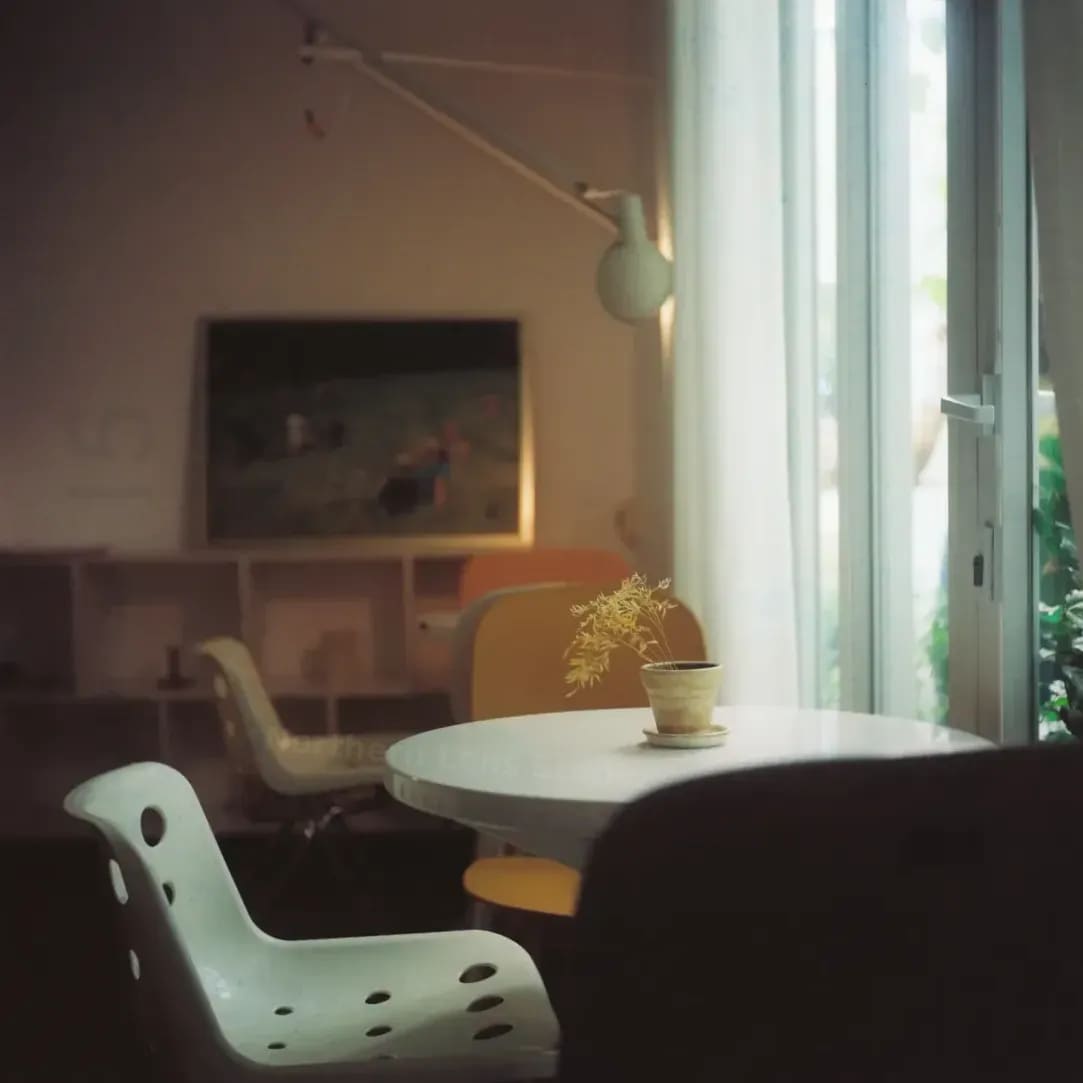 Northern Lens Studio 5